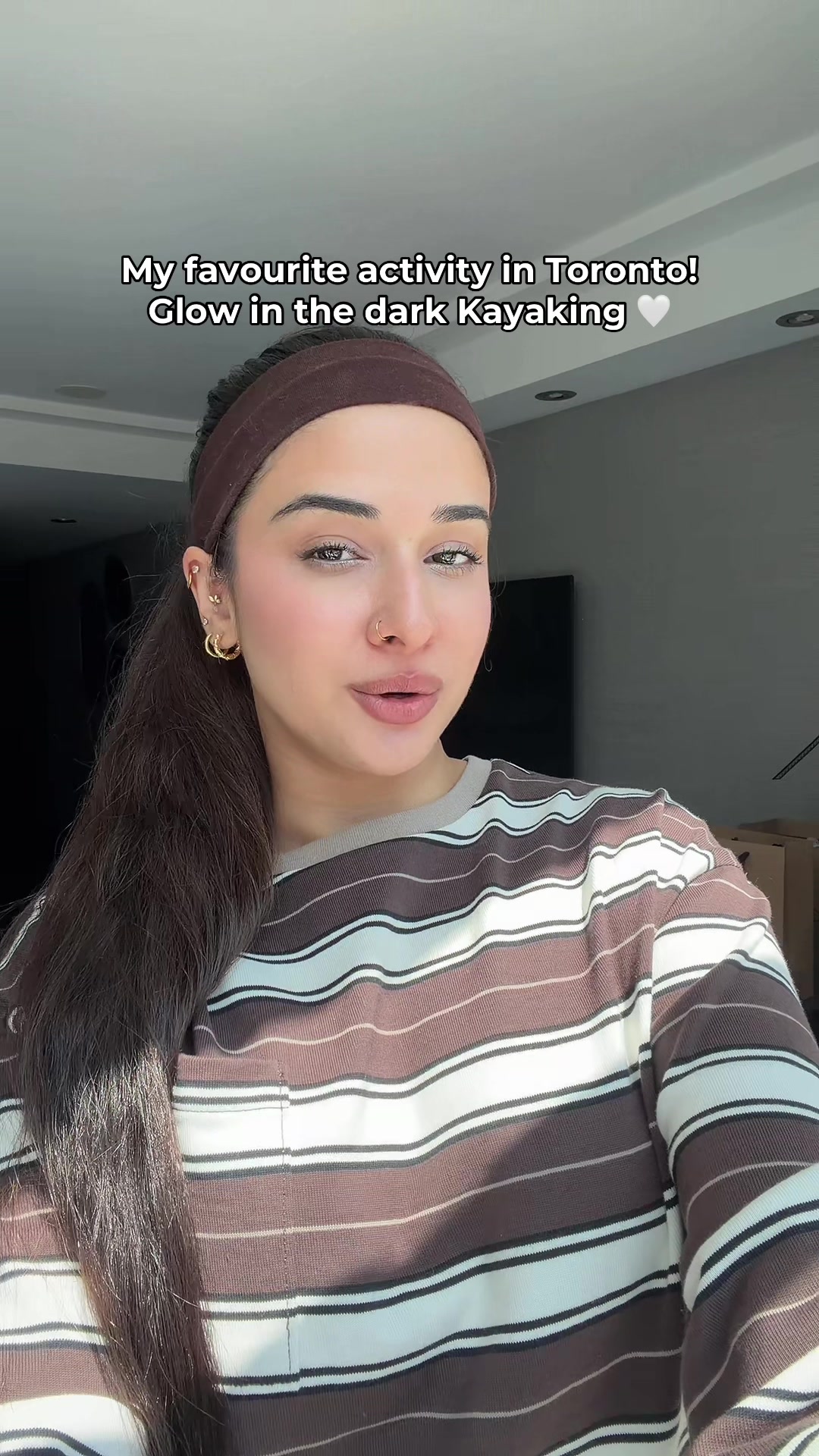 @Mahnoormtl