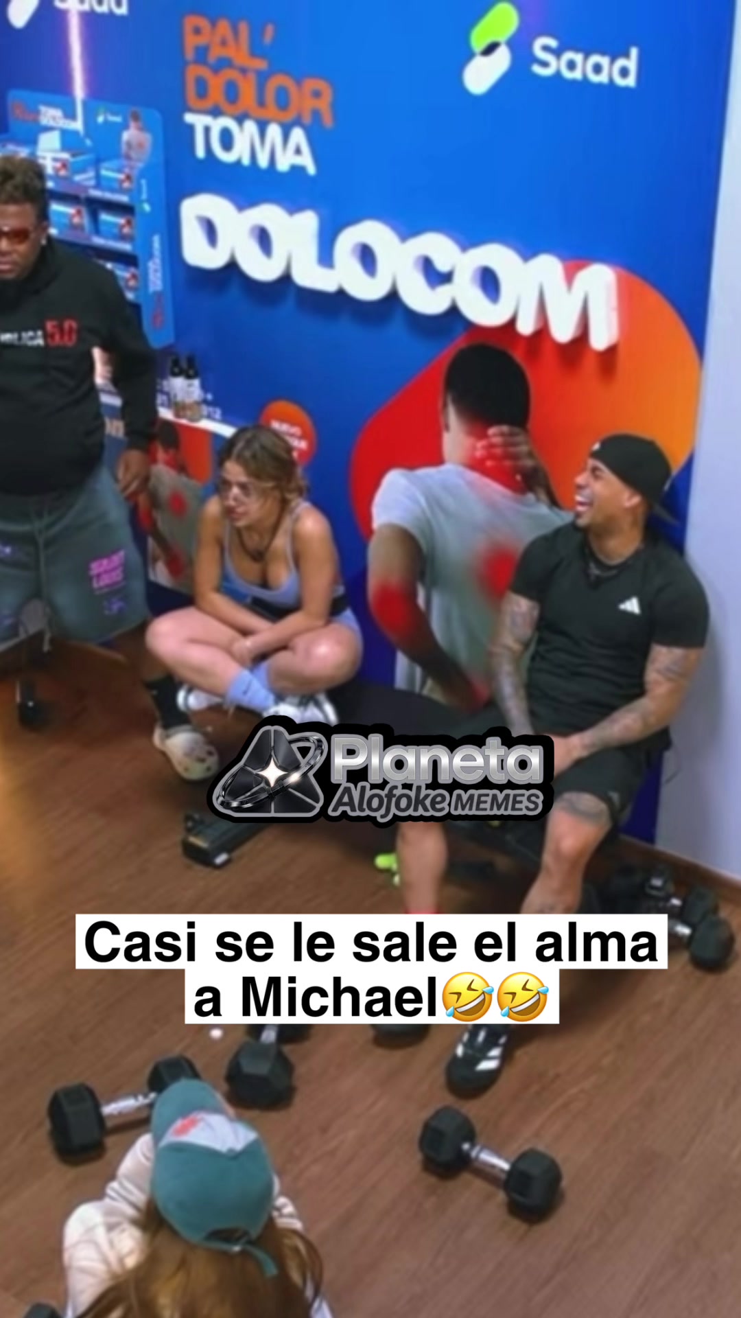 @lidommemes