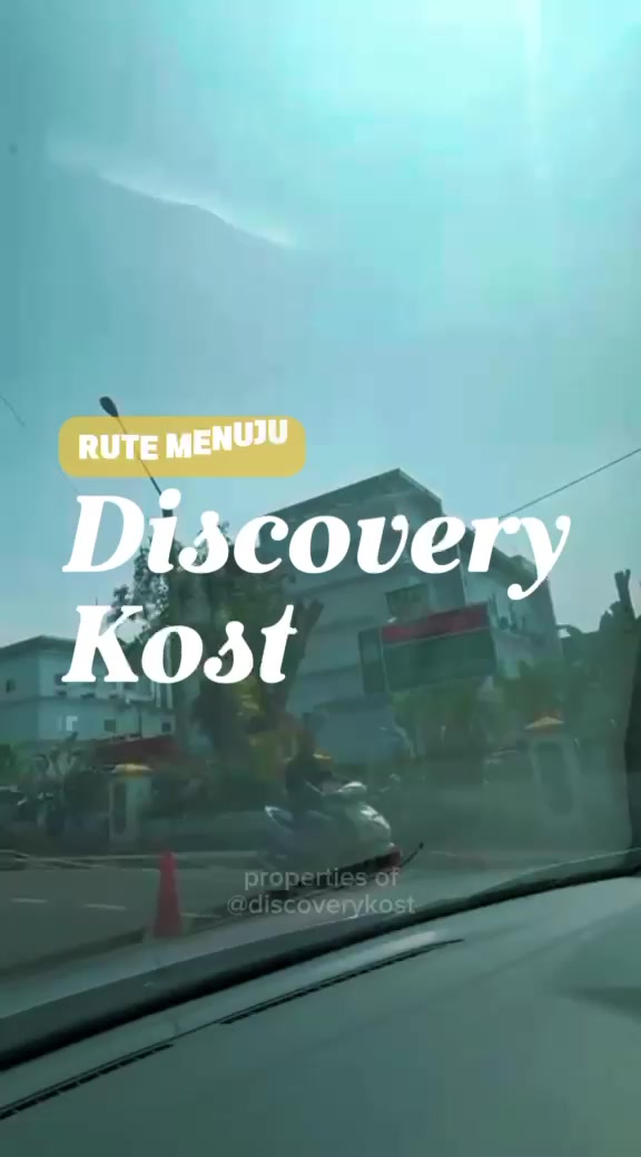 @D 15 TA