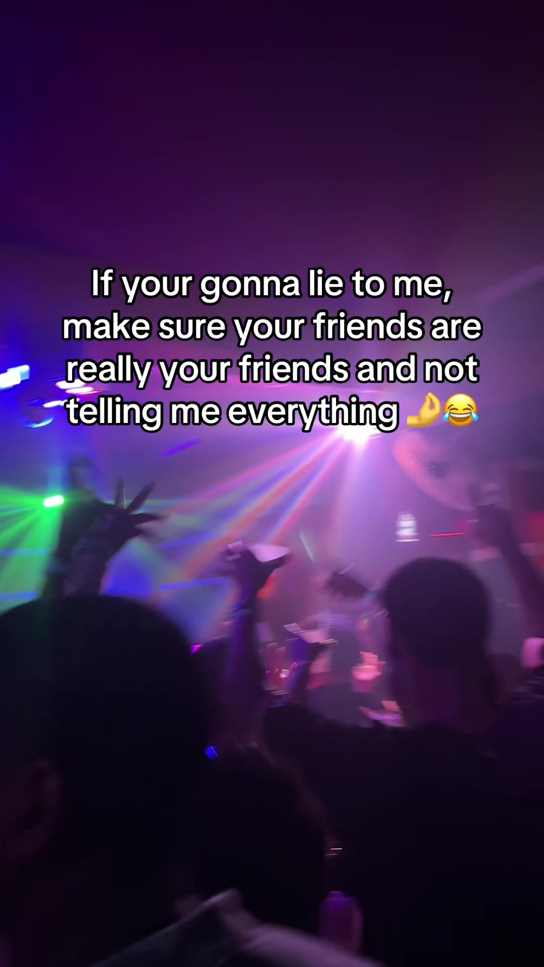 @🐍::💋𝓜𝓐𝓡🌺::🌴