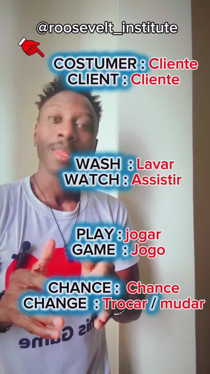 @Prof_balo