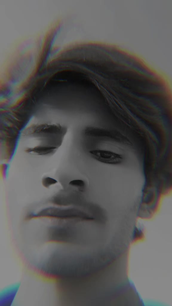 @cute khan