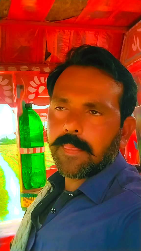 @MalikFarooq72