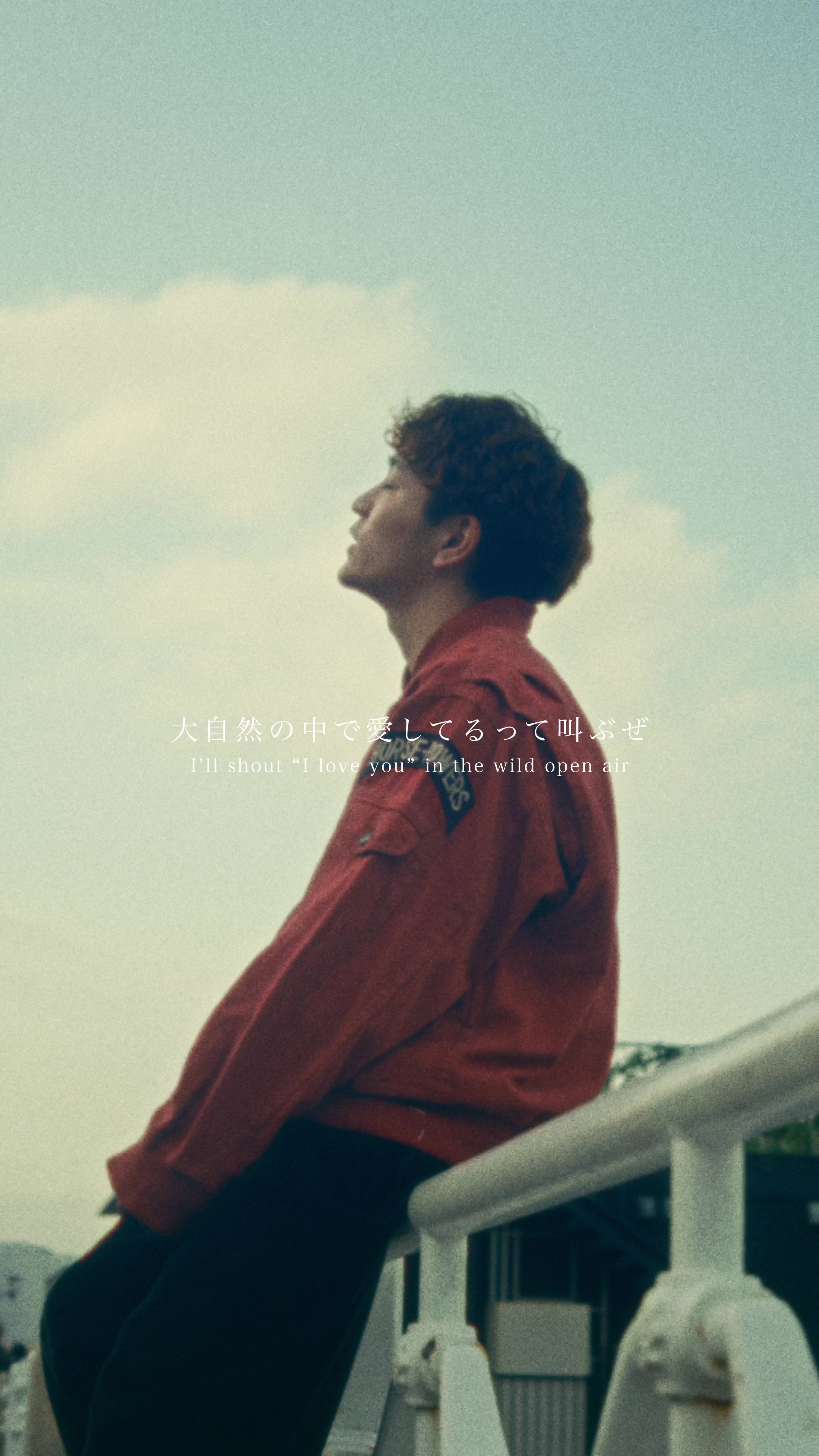 @KeeP(ケープ)