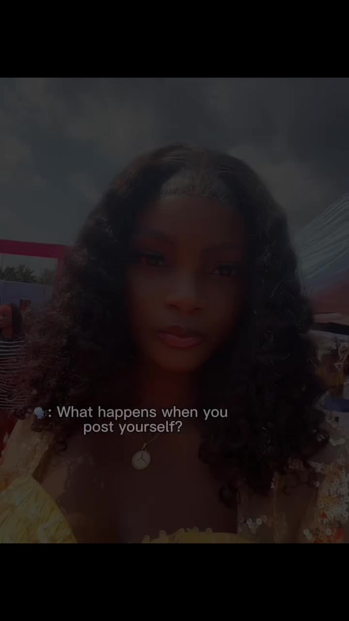 @Faith Morgan717