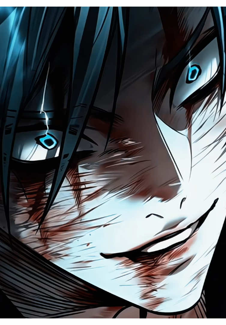 @—๐๐๐จ | ๐๐ฅ๐๐ฑ๐_๐จ๐