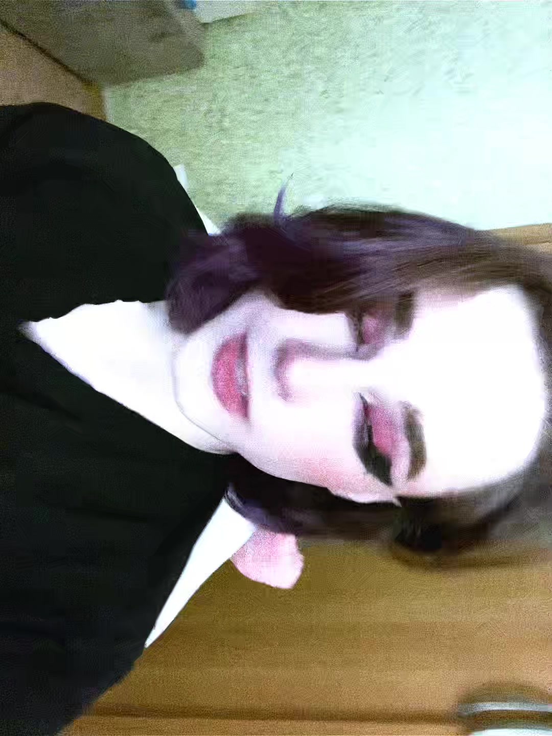 @Чучундра