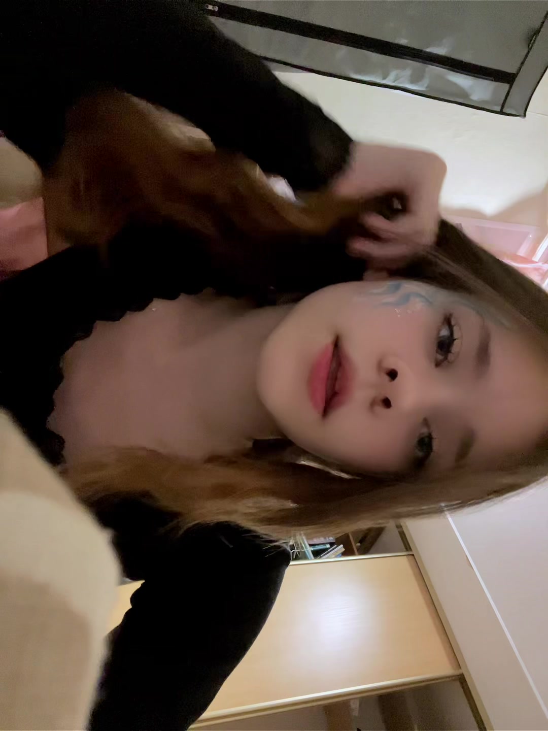 @V