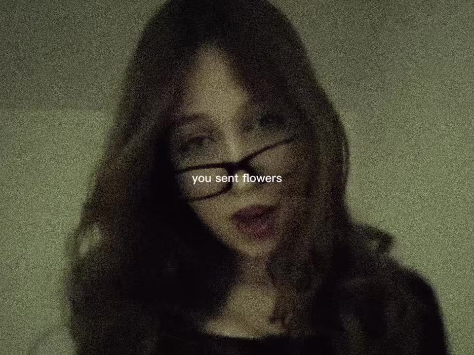 @dolcheva0