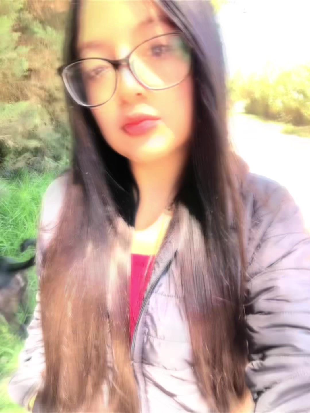 @Lluvia