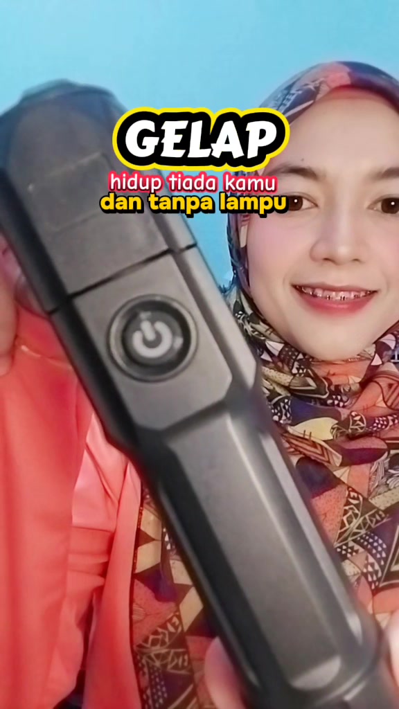 @MaSyeArifin