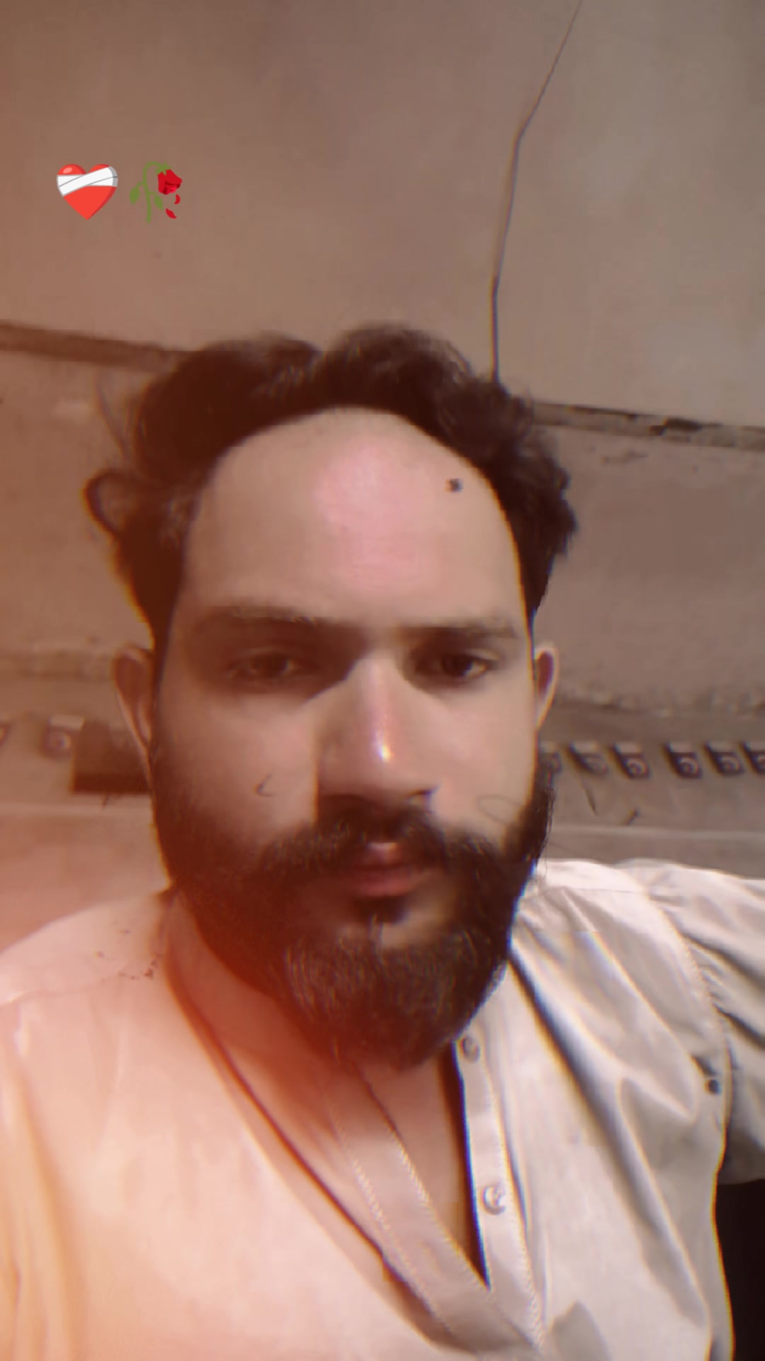 @imran 1260