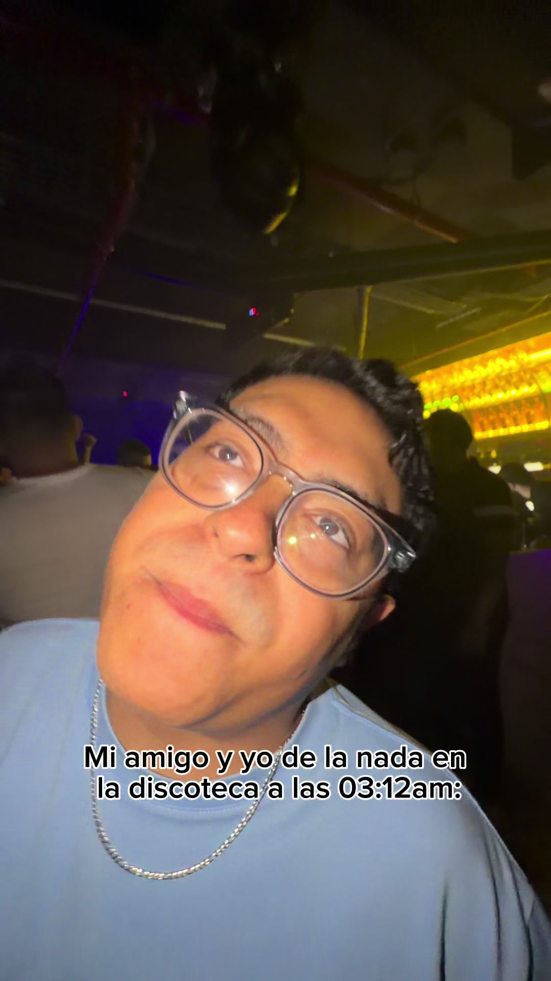@SoyLardi