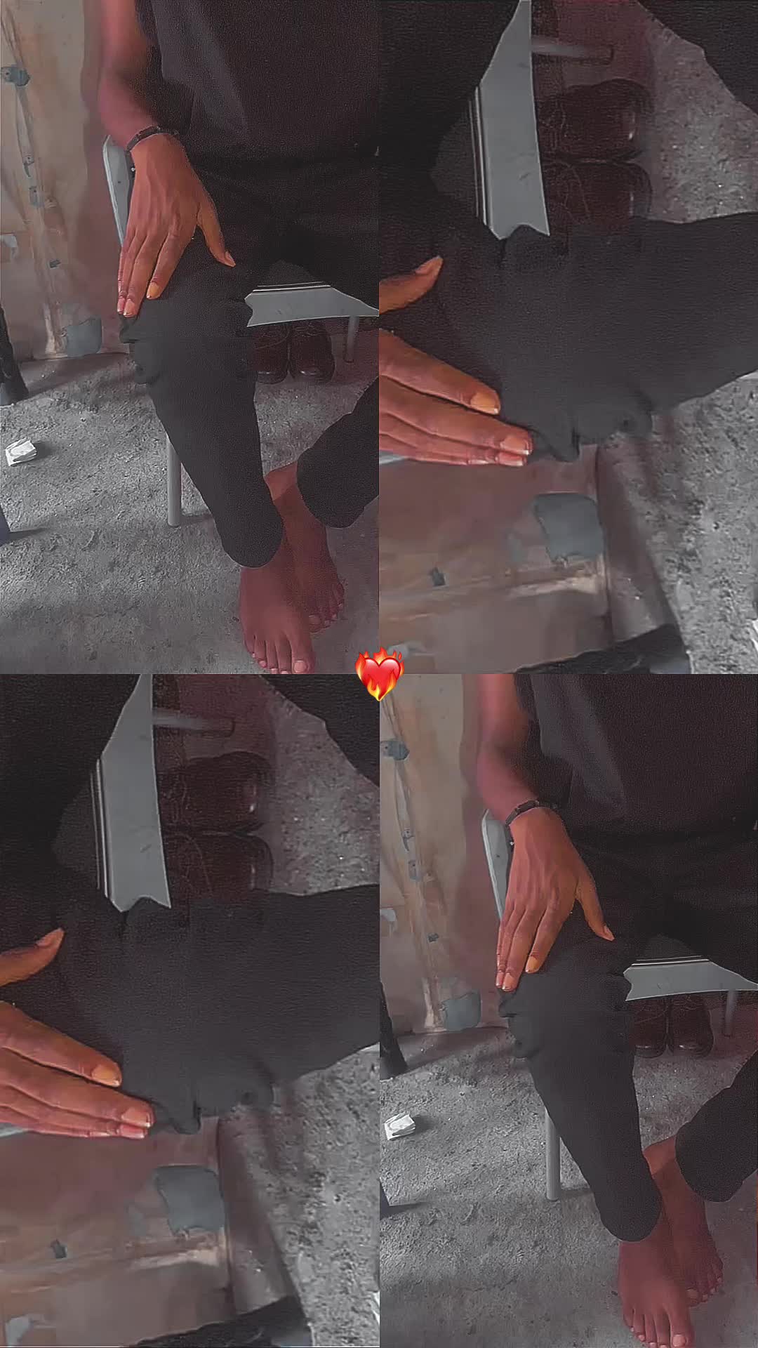 @le best 💦