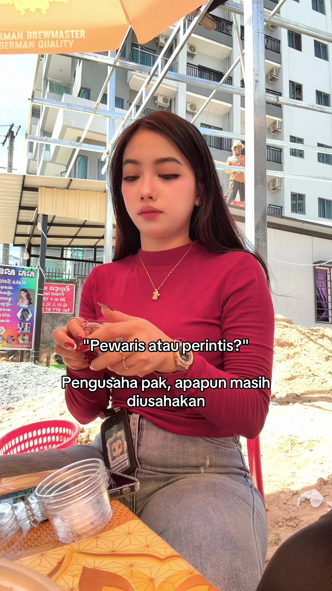 @FyfySinulingga