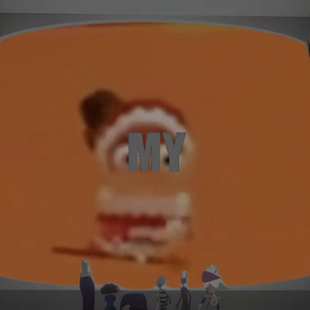 @🎶 𝓡𝓪𝓿𝓮𝓷🥀