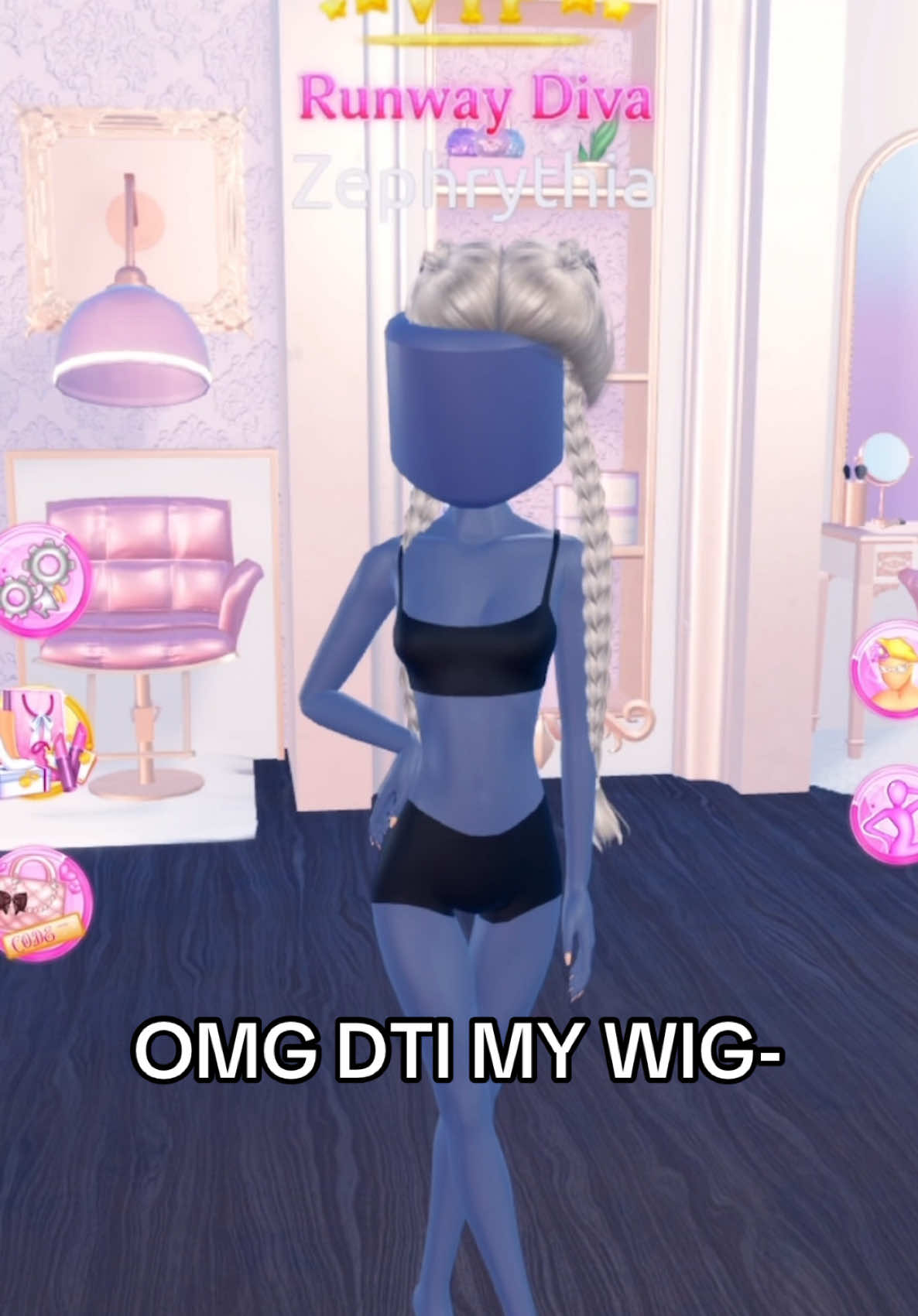 @thehausofenigma