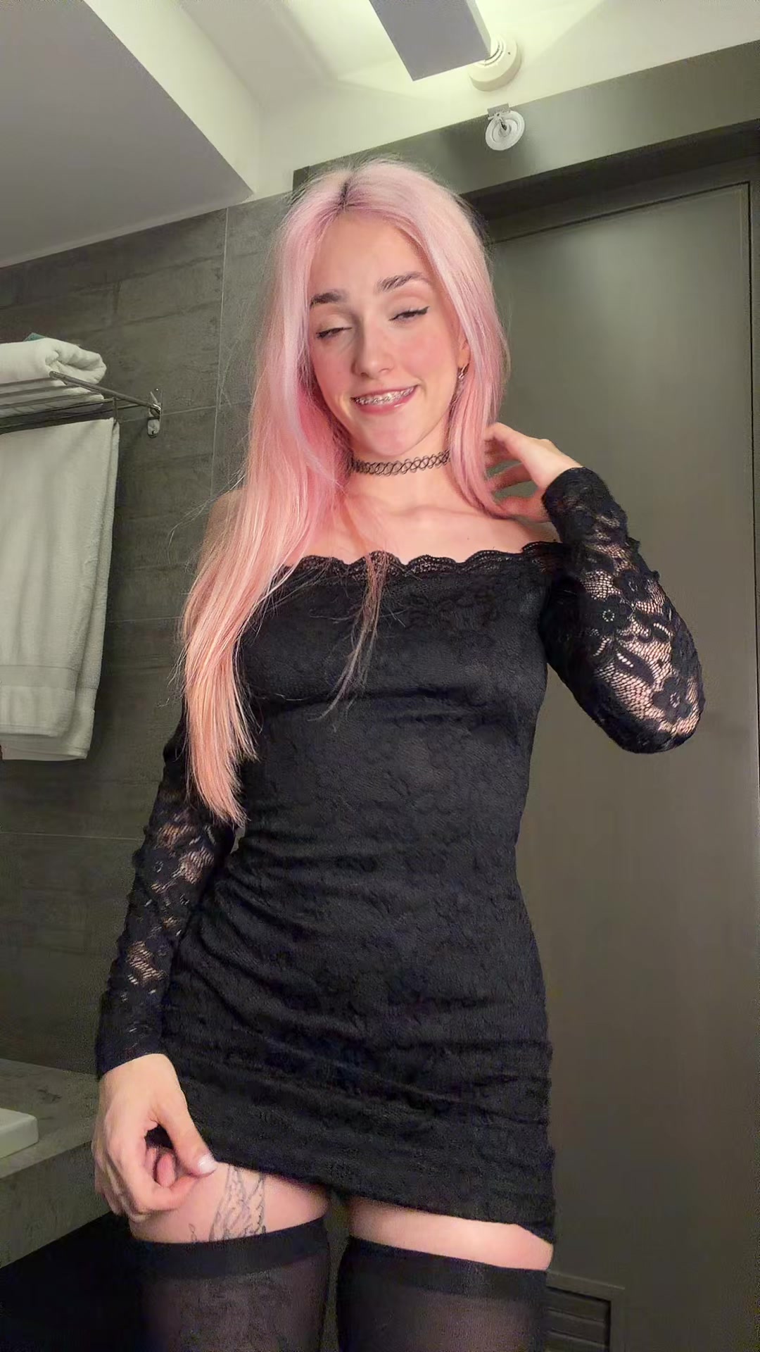 @𝐦𝐢𝐚 𝐮𝐰𝐮