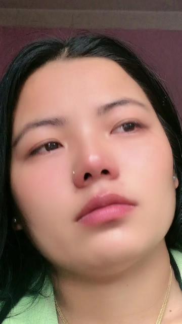 @SAbita Gurung