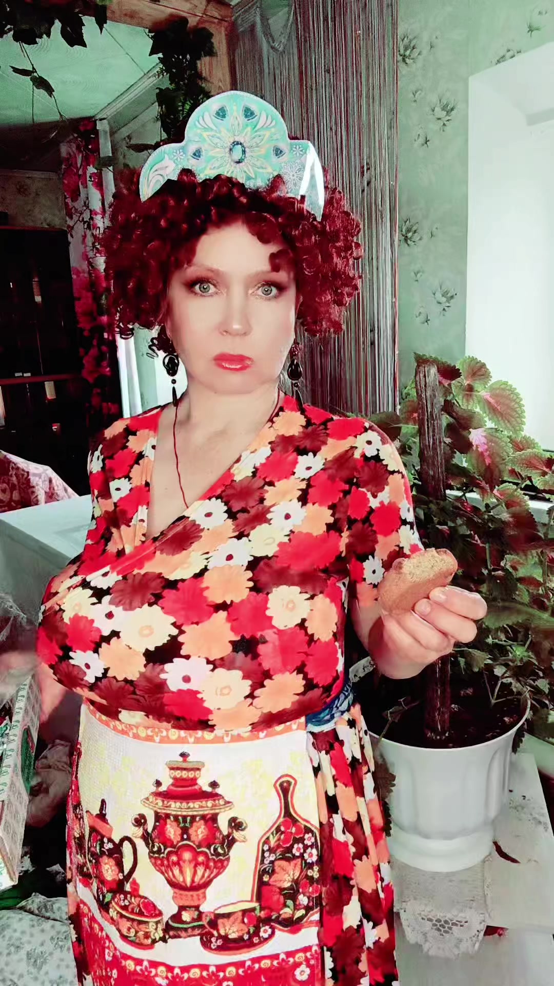 @Весна!🌱🌱🌱