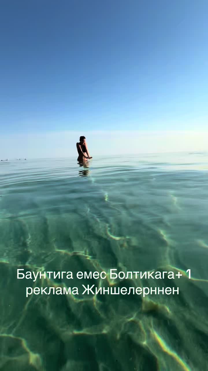 @dhdh_ik