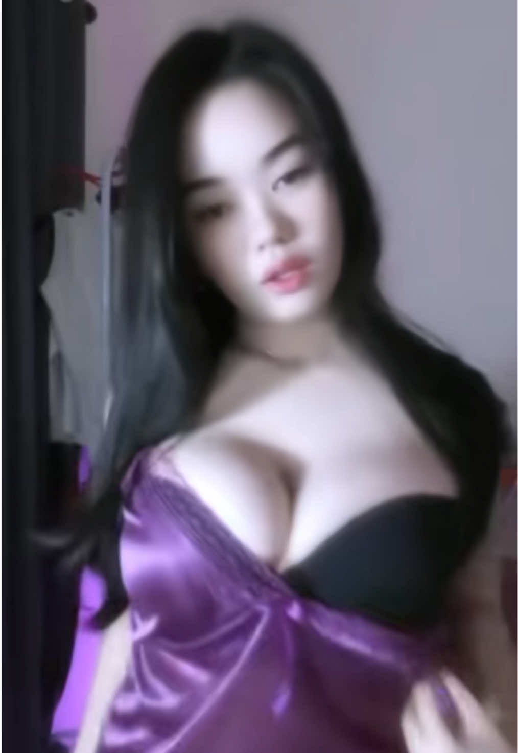 @mooy_amoyy