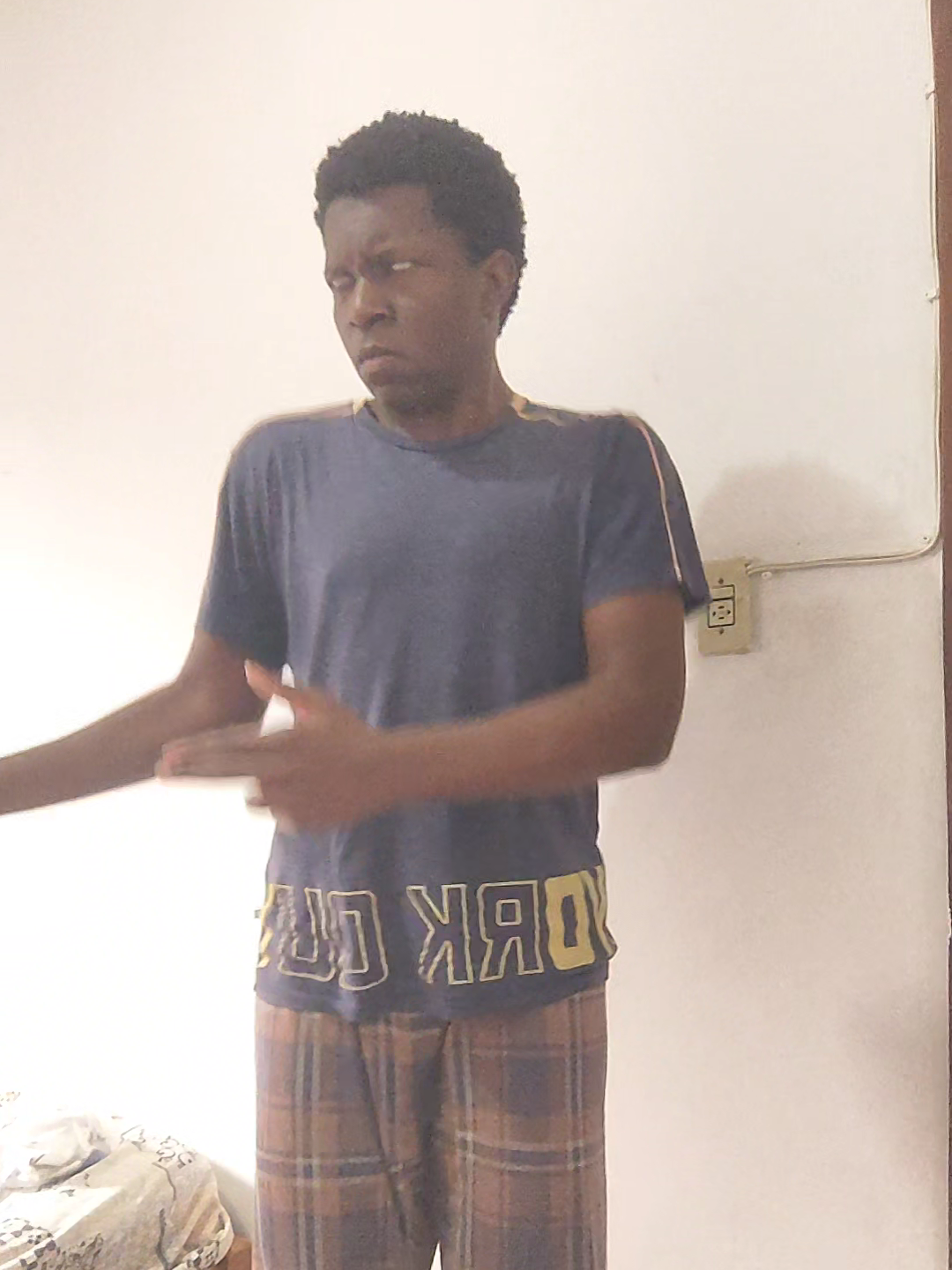@nan&ocirc;