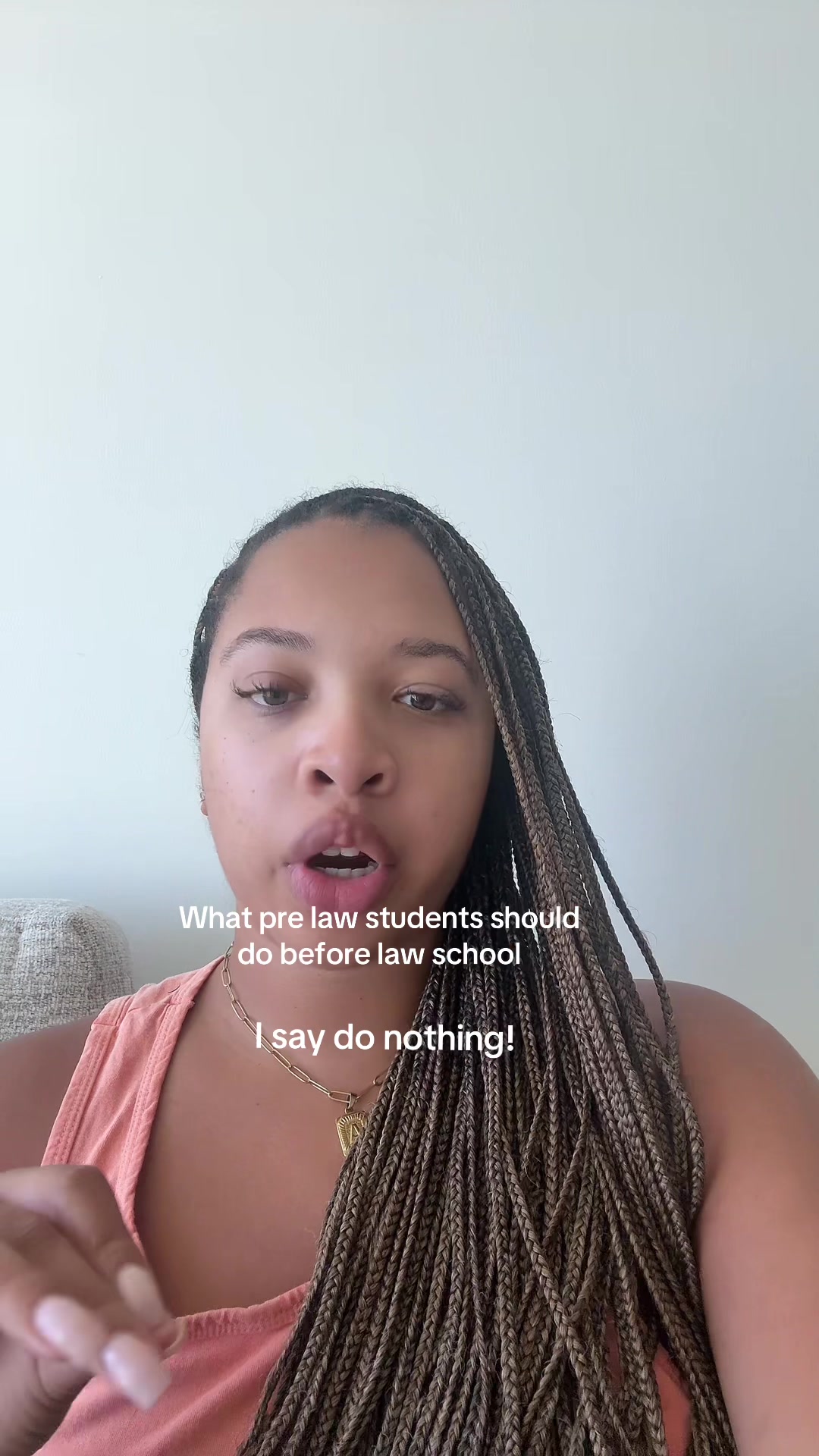 @Amber
