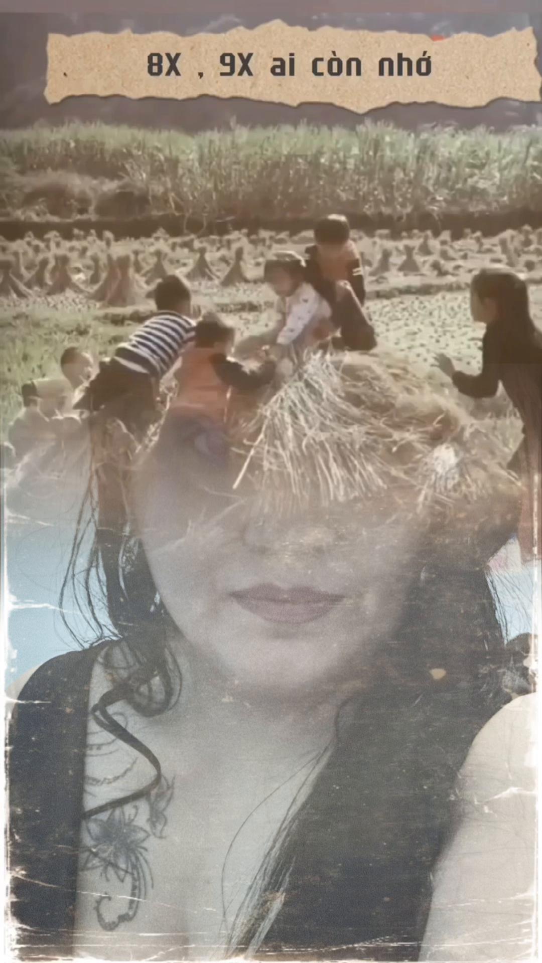 @Saidi Zuniga