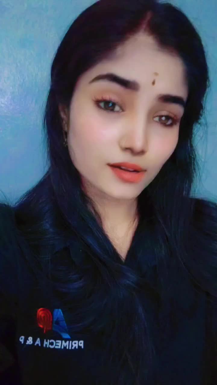 @துளசிகண்ணன்