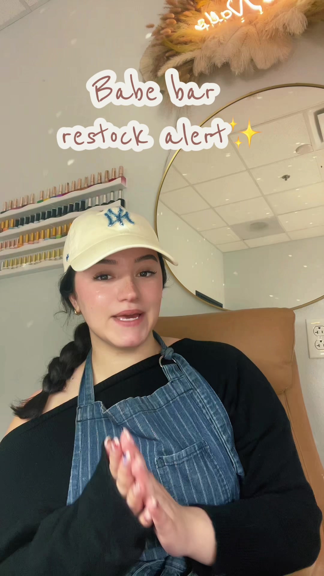@Elaina