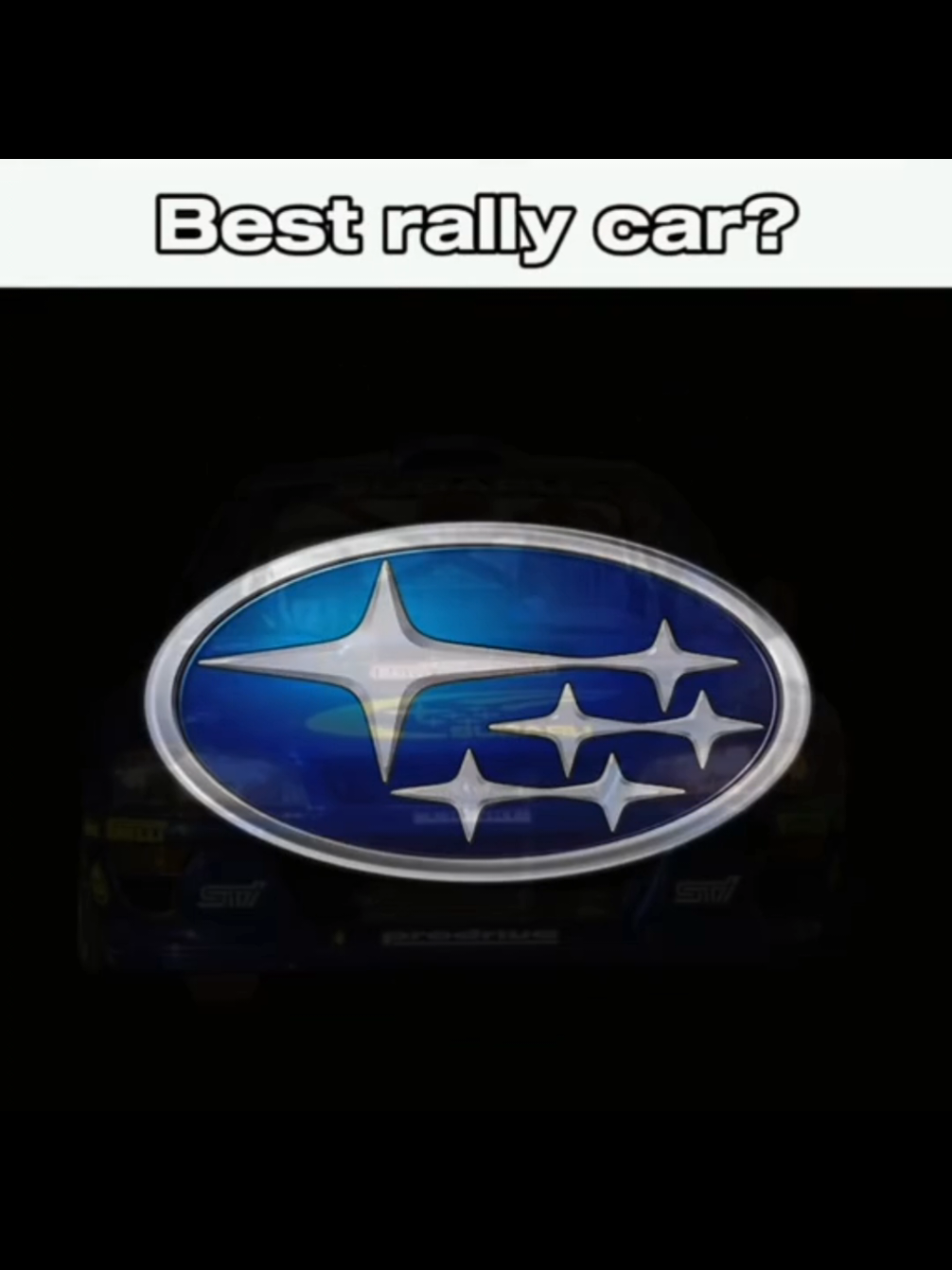 @ShadeSalt