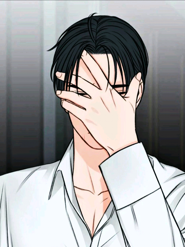 @Yaoi_Mafia