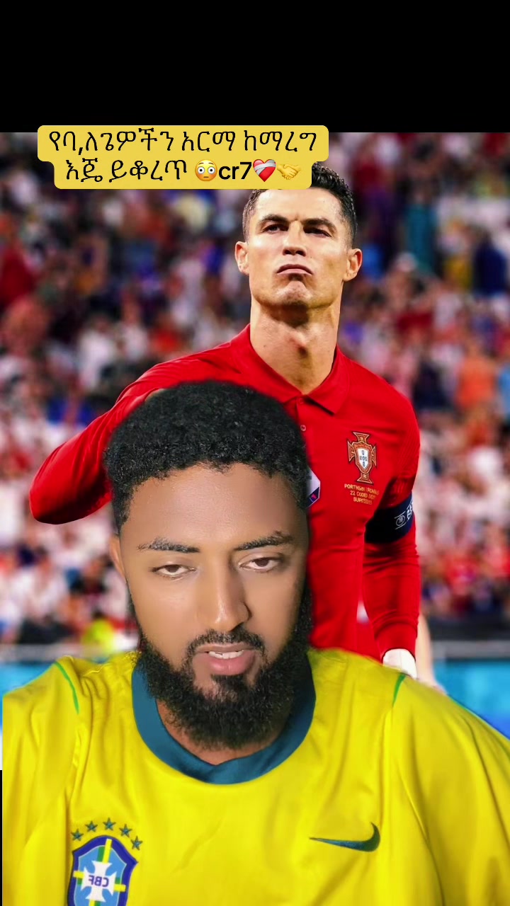 @Ämîr๐.๐