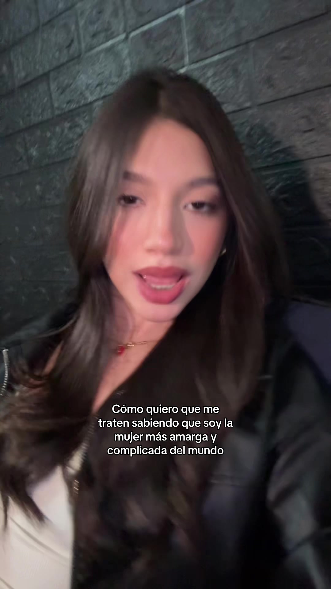 @Anita🧍🏻♀️