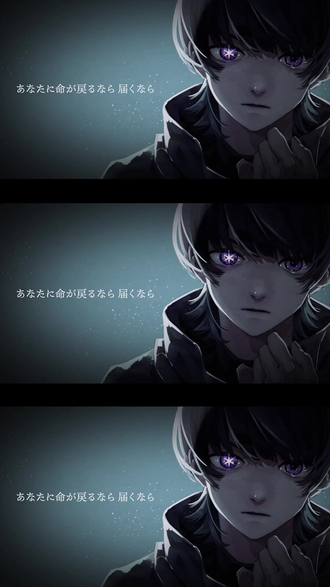 @梟note / 弱酸性