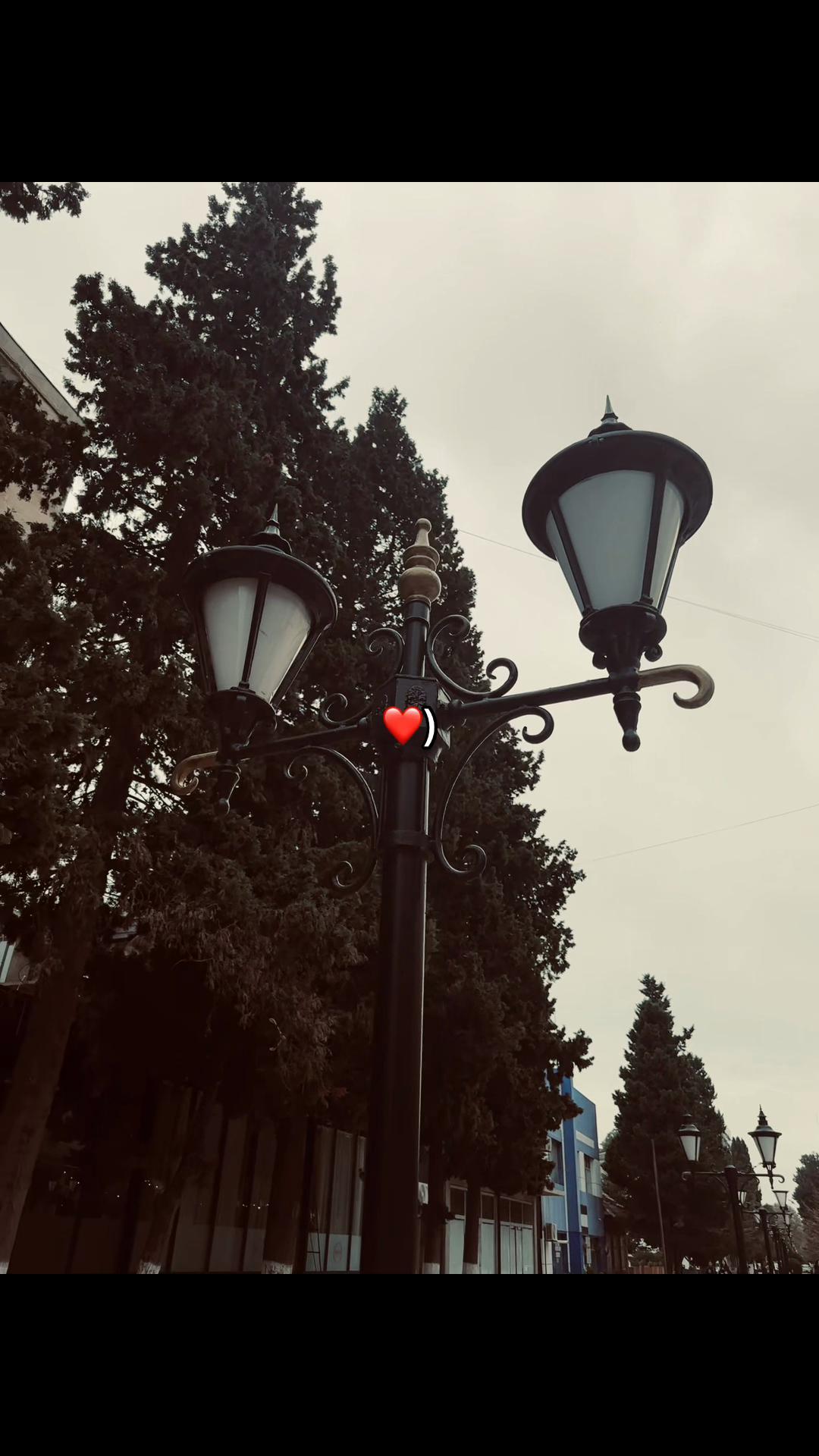 @Sinan