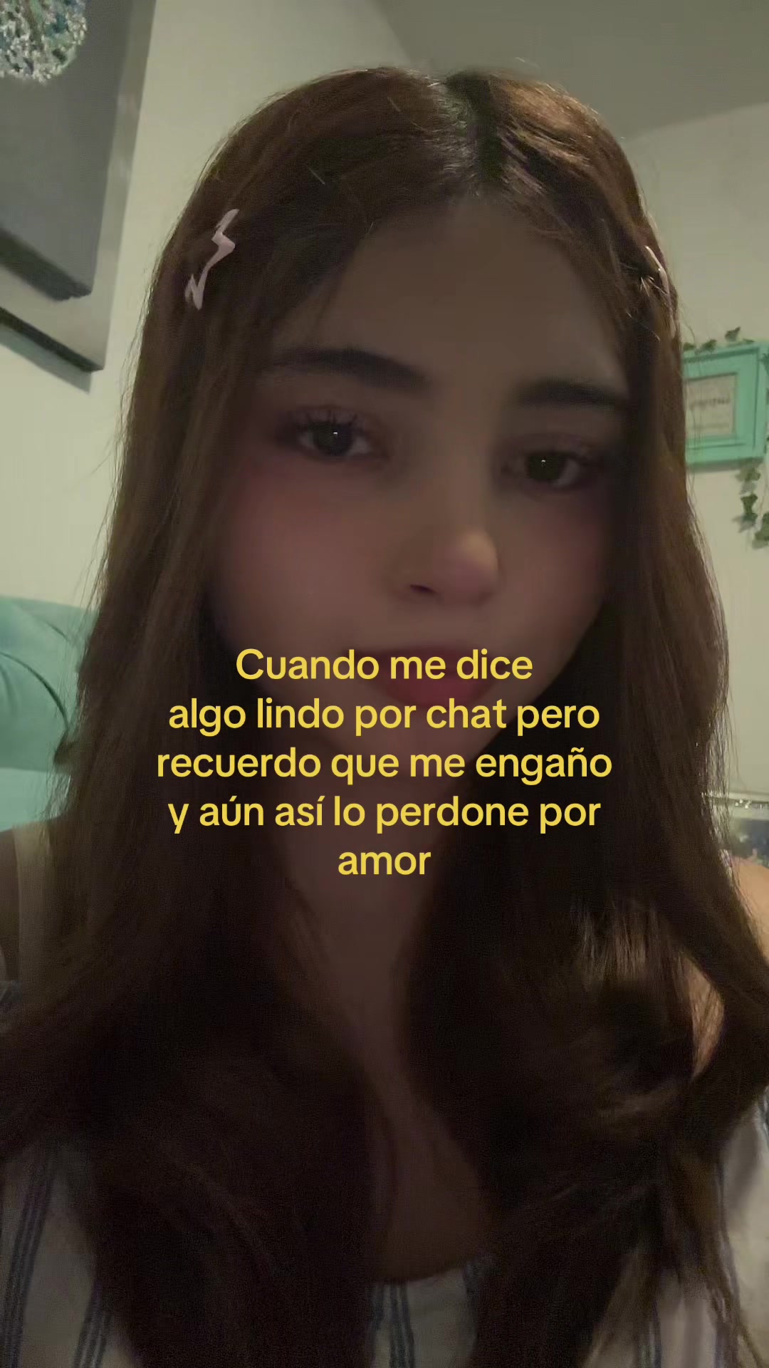 @kaymisita