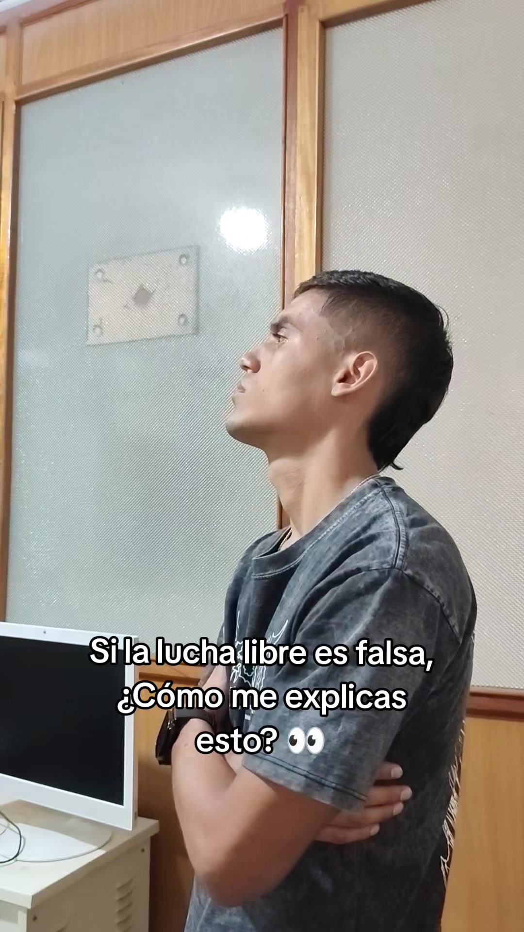 @Tiven