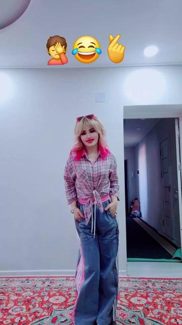 @в𝐘E в𝐘E 𝕁ⓐ𝓷𝓘𝕄🫰ABU_0777