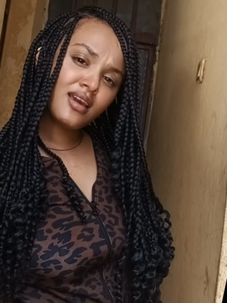 @ጓል አለም🥀🥀