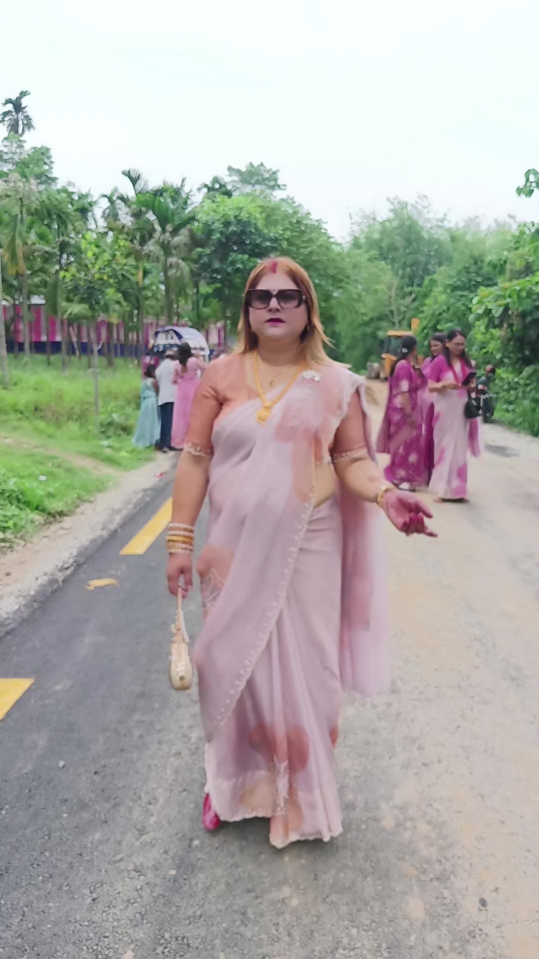 @Sushila Adhikari