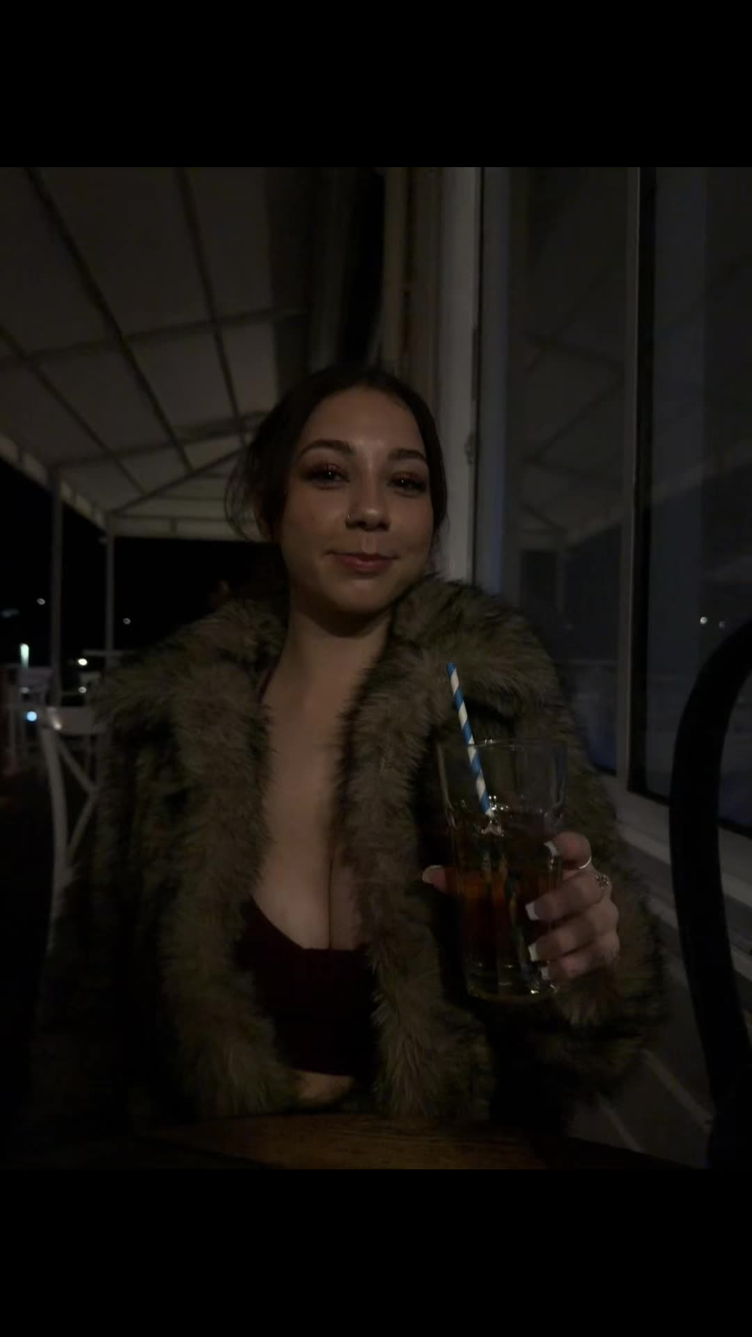 @laylaxx