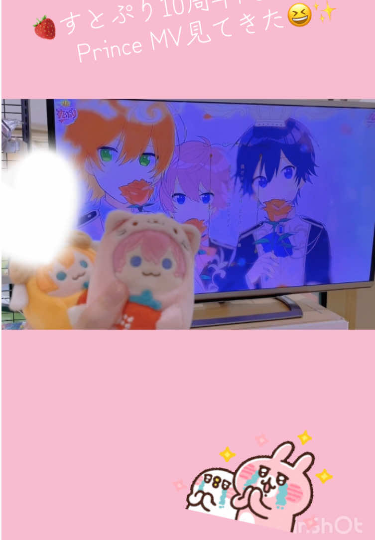 @MIRAI