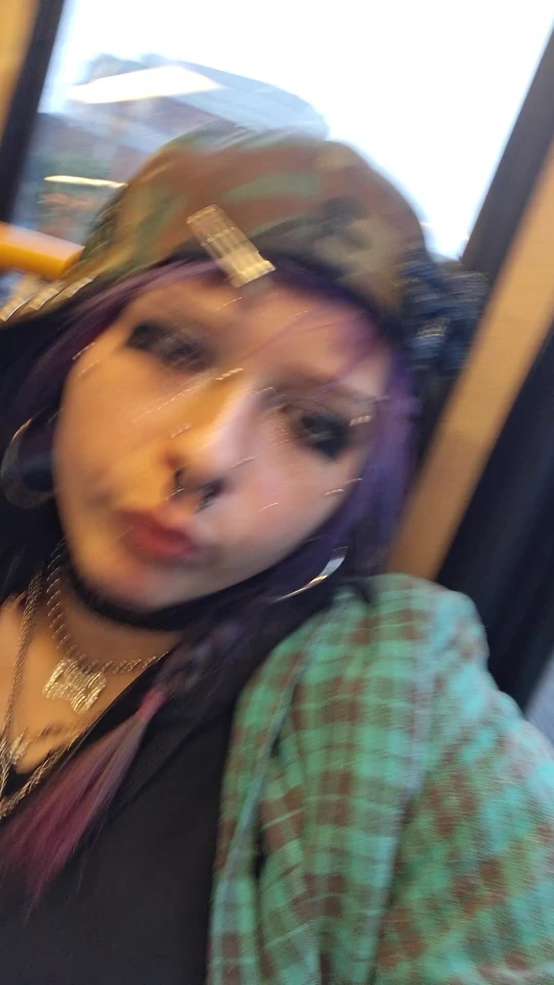 @⠀ ⠀ ⠀ ⠀ ⠀ ⠀