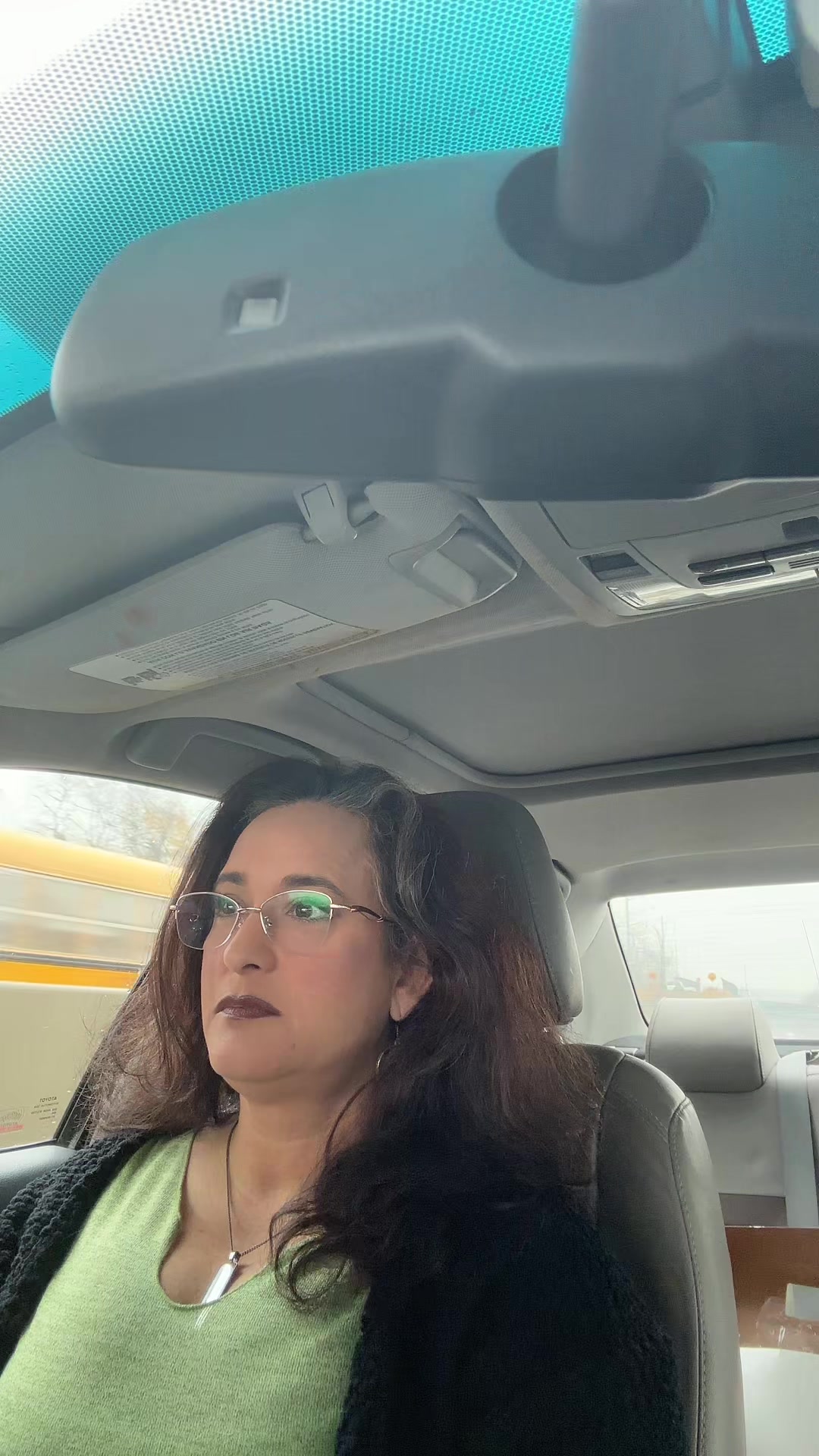 @Momma_Ope