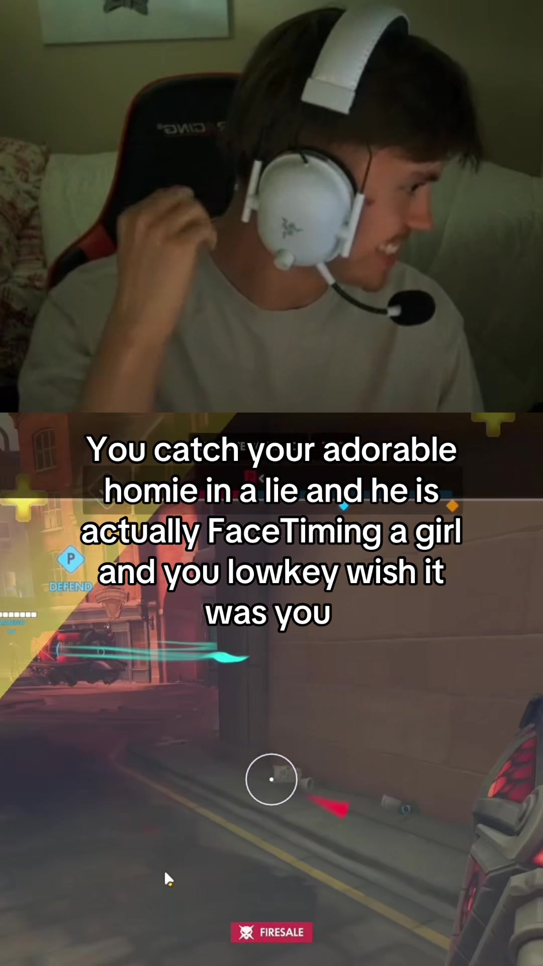 @Twitch.tv/shlaxmf