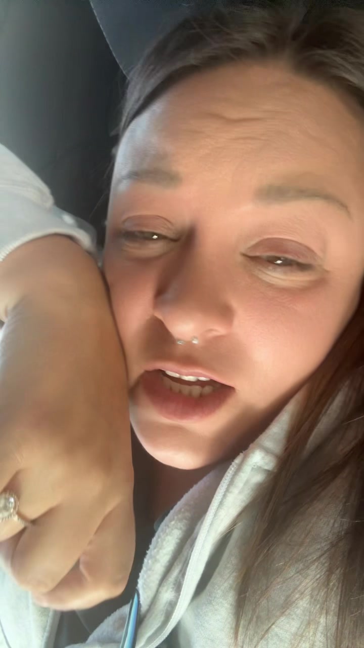 @Sarahhhhh
