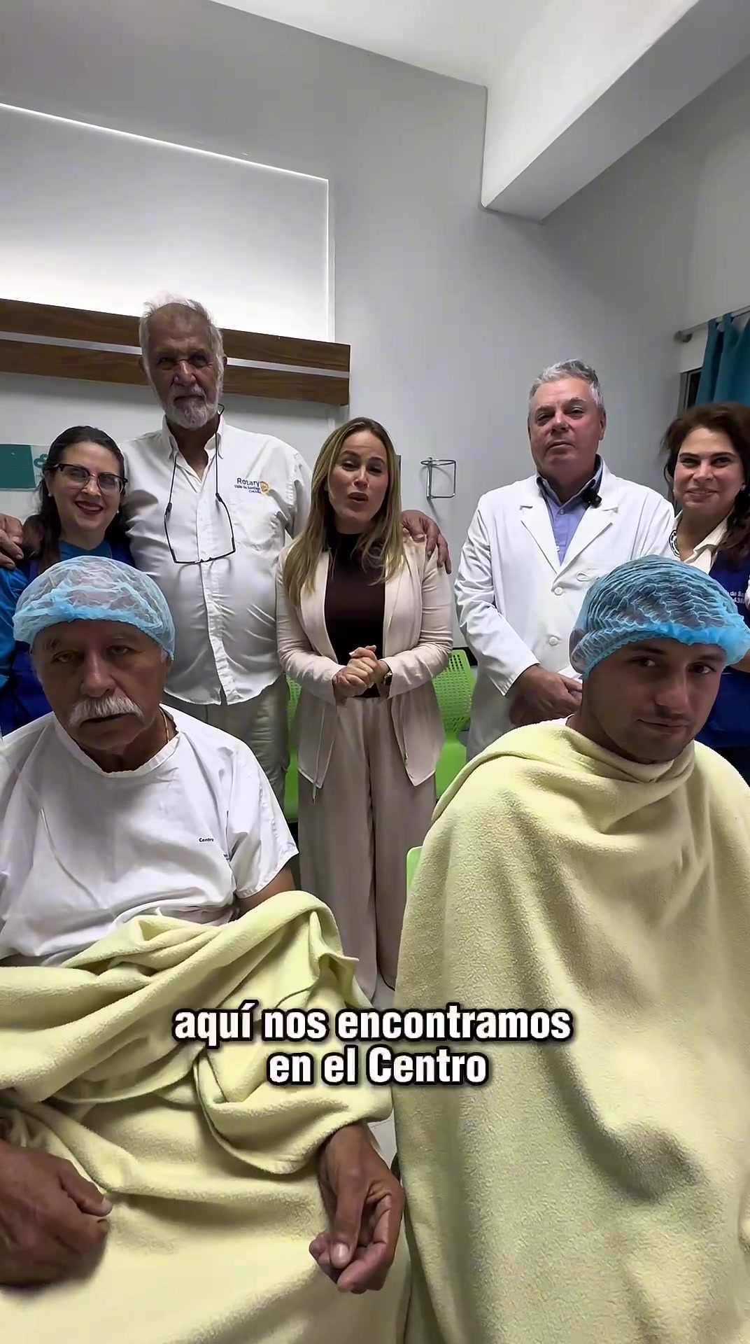 @Karem Dur&aacute;n