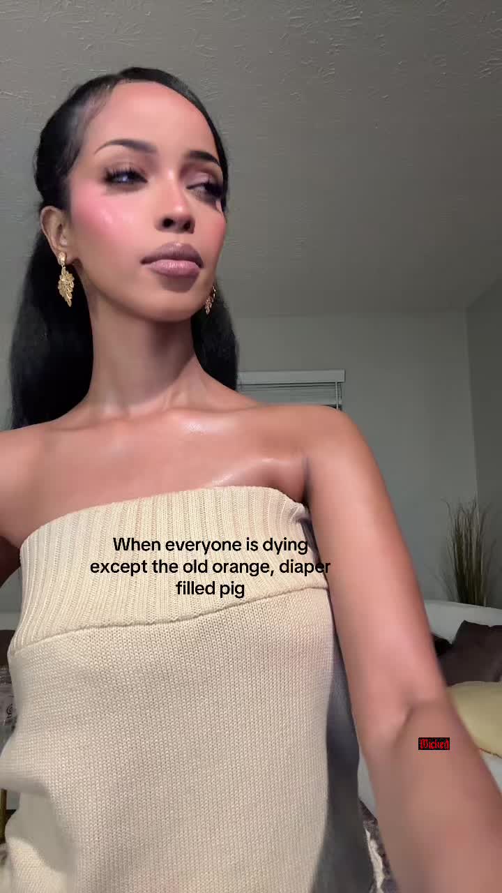 @Asina